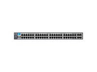 HP ProCurve 3500-48 Switch J9472A#ABA