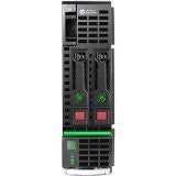 HP BL460c G8 E5-2620 2.0Ghz 6C 1P 16GB-R P220i 512MB/FBWC Blade Server 666161-B21