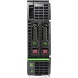 HP ProLiant 724086-B21 Server