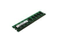 Lenovo RAM 4 GB DIMM 240-Pin - DDR3 - 1600 MHz/PC3-12800 (0A65729)