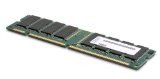 IBM 49Y1434 RAM Module - 2 GB (1 x 2 GB) - DDR3 SDRAM - 1333MHz DDR3-1333/PC3-10600 - ECC - RegisteredDIMM
