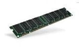 IBM - Memory - 8 Gb ( 2 X 4 Gb ) - Dimm 240-PIN - Ddr II - 400 Mhz / PC2-3200 -