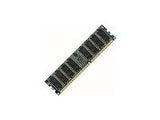 IBM 2 GB DDR3 SDRAM Memory Module - 2 GB (1 x 2 GB) - 1333MHz DDR3-1333/PC3-10600 - ECC - DDR3 SDRAM DIMM