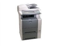 HP LJ M3035xs MFP Printer US Gov 110v