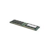 IBM 8GB PC3L-10600 DDR3 ECC 1333MHZ VLP RDIMM 1RX4 1.35V CL9 8 DDR3 1333 Internal Memory 00D4981