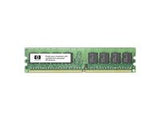 1GB 1RX8 PC3-10600E-9 Kit