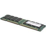 IBM 16 GB DDR3 1600 (PC3 12800) RAM 90Y3157