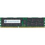 HP Compaq 8GB Dual Rank x4 PC3L-10600 Reg CAS-9 LP Memory Kit/S-Buy 647897-B21