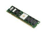Lenovo 8 GB DDR3 SDRAM Memory Module - 8 GB (1 x 8 GB) - 1333MHz DDR3-1333/PC3-10600 - ECC - DDR3 SDRAM DIMM
