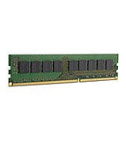 HP 4GB (1x4GB) DDR3-1600 MHz ECC Registered RAM A2Z49AA