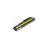 Thinkpad Sl410 / Sl510 6-Cell Li-Ion Battery