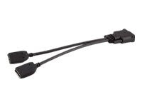 HP Video Cable Adapter XP688AA