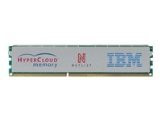 IBM 16 GB HCDIMM 240-Pin DDR3 1333 Internal Memory 00D4964