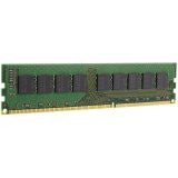 HP 16GB DDR3 SDRAM Memory Module A2Z52AA