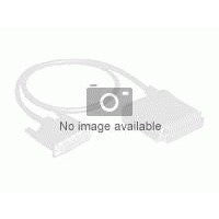 CBL SAS MINI INT 13.4IN DL360 G5 ONLY HP SERIAL ATTACHED SCSI (SAS) INTERNAL