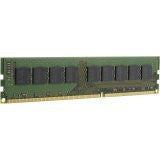 HP 8GB DDR3 SDRAM Memory Module A2Z51AA