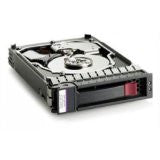 300GB P2000 Sas 15K Rpm 6GB 3.5IN Ent HDD