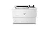 HP LaserJet Enterprise M507n Monochrome Laser Printer 1PV86A