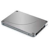 LT002AA 160 GB Solid State Drive - CTO only