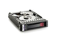 450GB Sas 15K Rpm 6GB/S 3.5IN Dp Ent HDD