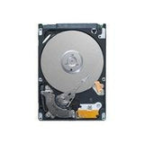 Samsung SpinPoint M8 ST500LM012 500GB SATA/300 5400RPM 8MB Cache 2.5" Hard Drive