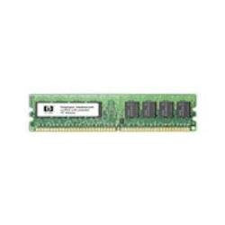 HP Compaq SmartMemory 32GB DDR3 SDRAM Memory Module 32 DDR3 1066 (PC3 8500) 627814-B21