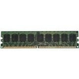 IBM 8 GB DDR2 SDRAM 8 GB 667MHz DDR2-667/PC2-5300 240-Pin DIMM Memory Module 46C7420