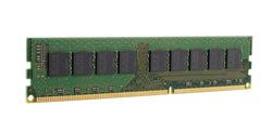 HP 4GB DDR3 SDRAM Memory Module A2Z48AA