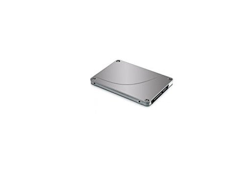 HP 1-Inch 128 GB Internal Solid State Drive QV063AA