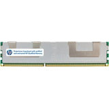 593915-S21 RAM Module - 16 GB (1 x 16 GB) - DDR3 SDRAM