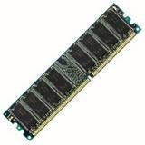 HP 4096MB DDR2