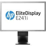 Elite E241I 24" LED 1920 x 1200 1000:1 LED Display