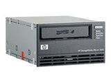 HP StorageWorks EH853A LTO Ultrium 1840 Tape Drive (EH853A)