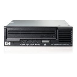 HP StorageWorks EH847A LTO Ultrium 920 Tape Drive