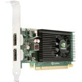 HP Quadro NVS 310 Graphic Card - 512 MB A7U59AA