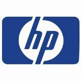 HP Procurve 2520G-8- Poe  Switch