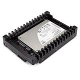 HP 450 GB 3.5" Internal Hard Drive LU968AA