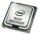 IBM Xeon E5-2650 2 GHz 8 LGA 2011 Processor 69Y5329