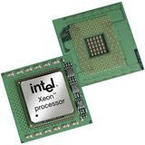IBM Intel Xeon DP X5670 2.93GHz Processor Upgrade - Hexa-Core - 6.4GT/s QPI - 1MB L2 - 12MB L3 - Socket B LGA-1366