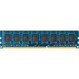HP 32GB DDR3 1333 SDRAM Memory Module PC3 10600 Internal Memory 647903-B21