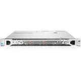 HP ProLiant 1U Rack Server - 1 x Intel Xeon E5-2630 v2 2.60 GHz 733733-001