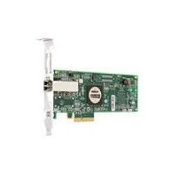 FC2142SR 1CH 4GB Pcie Only Fc Hba Win Linux