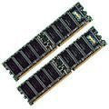 IBM 4GB DDR2 SDRAM Internal Memory 41Y2765