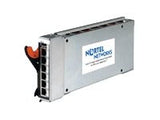 IBM Nortel 32R1860 6-Ports Plug-In module Switch (32R1860)