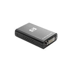 Smart Buy USB Graphics Adapter