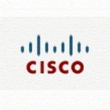 Cisco VIC3-2FXS/DID 2PORT VOICE INTERFACE CARD FXS AND DID
