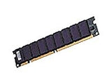 8GB DDR2 SDRAM Memory Module