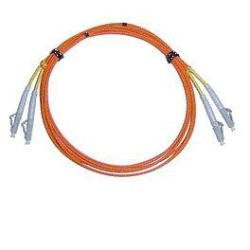 5M Fiber Optic Cable Lc-lc