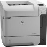 HP LaserJet Enterprise M602x - printer - monochrome - laser (CE993A#201) -