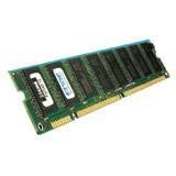 IBM 16GB ECC 4RX4 VLP DDR3 RDIMM PC3L-8500 1066MHz 1.35V CL7 Memory Module (90Y3221)